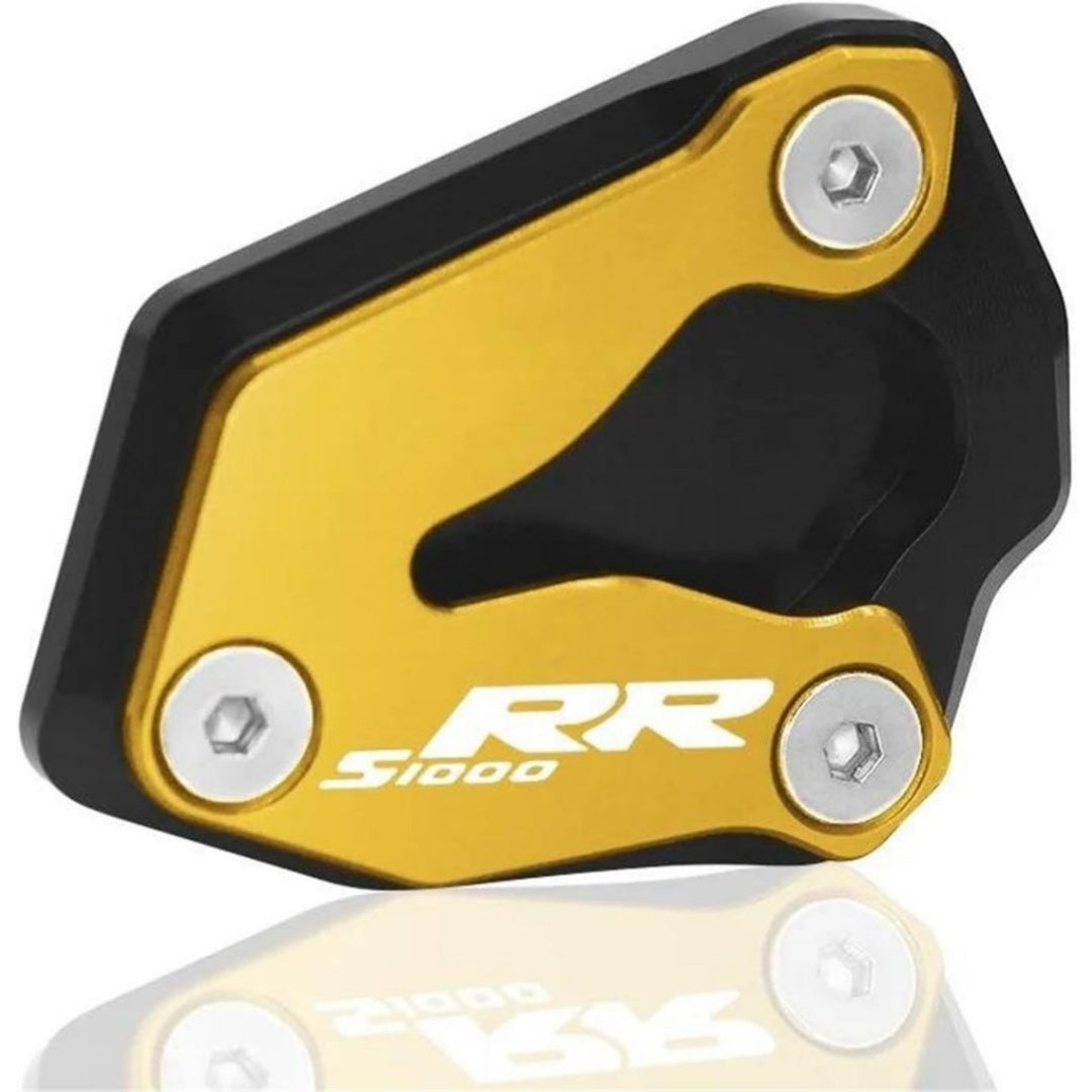 Fuer den Elegantes Motorrad aus Acryl