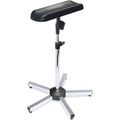 Fuer Homeoffice Leichtes Arm aus Hochwertigem Material