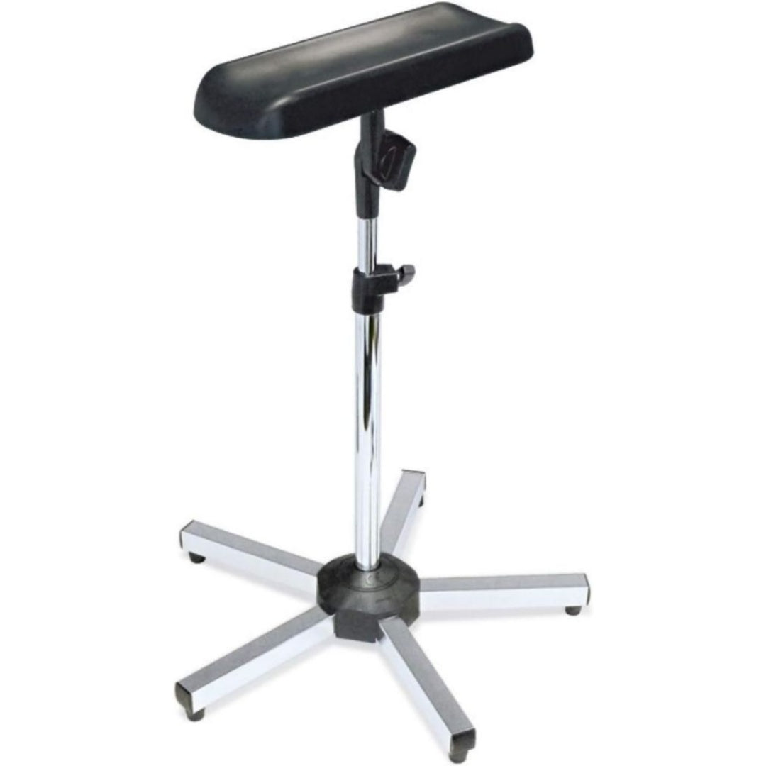 Fuer Homeoffice Leichtes Arm aus Hochwertigem Material