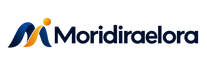 Moridiraelora - Startseite