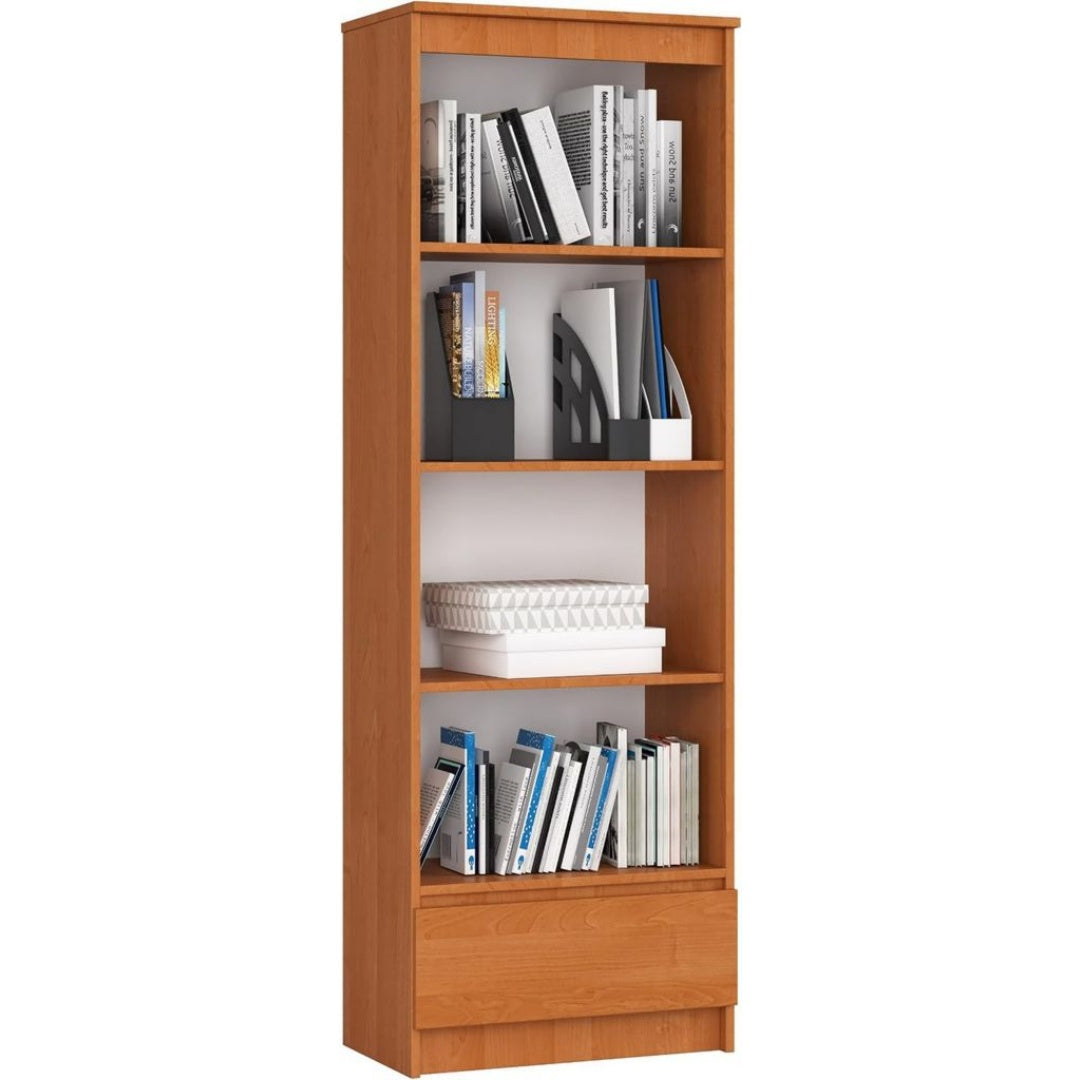 Neigbares AKORD fuer das aus Holz