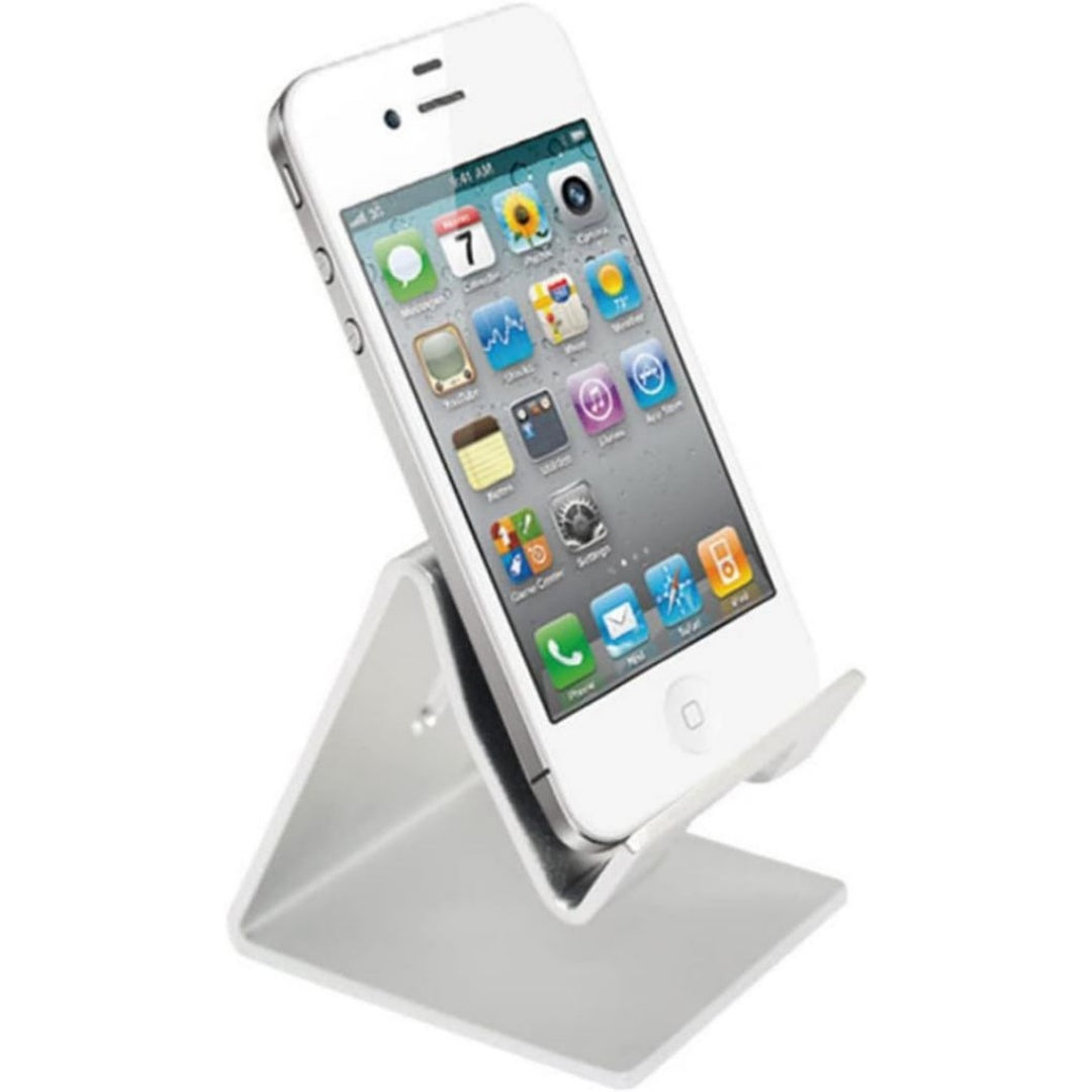 Ergonomisches Aluminium aus Aluminium fuer Zuhause