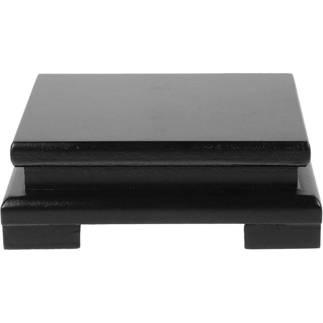 Fuer private Ergonomisches TOYANDONA aus Holz